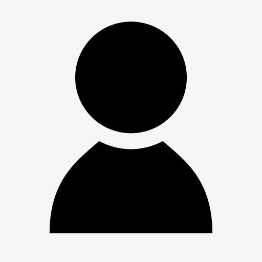 帐户客户信息个人简介用户标准自免抠