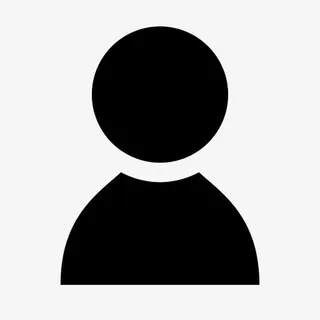 帐户客户信息个人简介用户标准自免抠