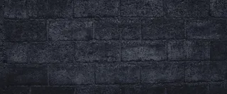 黑色砖墙背景高清