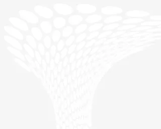 潮流科技背景矢量素材