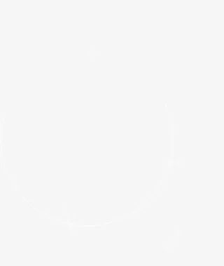 梦幻炫彩星光素材免抠