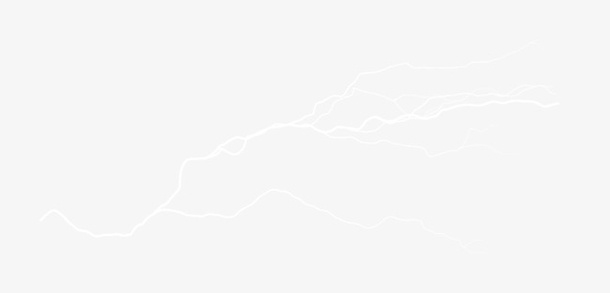 闪电免抠