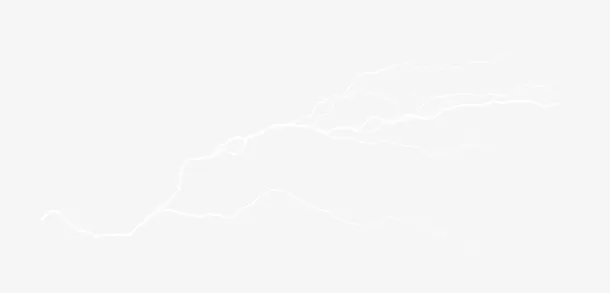 闪电免抠