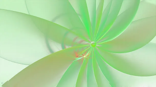 底纹免抠