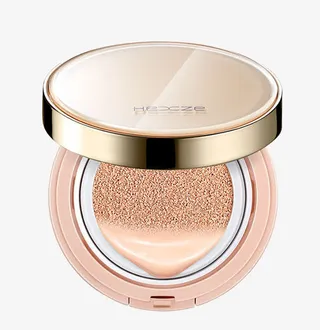 韩熙贞粉底液免抠