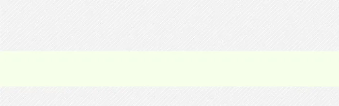 质感纹理背景高清