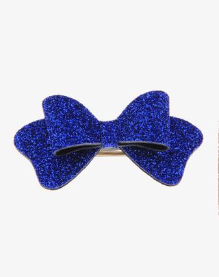 发饰品发卡免抠