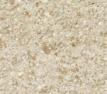 水泥墙面外墙装饰免抠