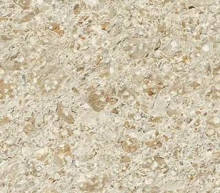 水泥墙面外墙装饰免抠