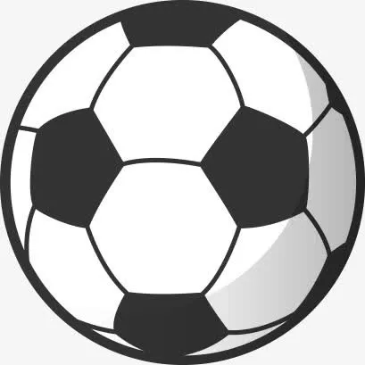 欧洲杯 世界杯免抠