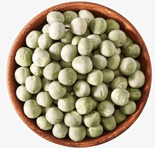 豌豆免抠