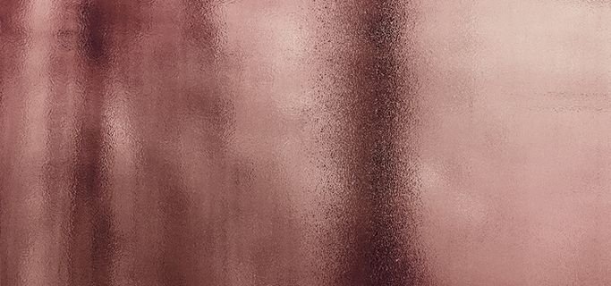 玫瑰金简约渐变纹理背景高清