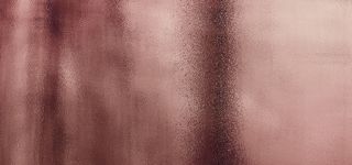 玫瑰金简约渐变纹理背景高清