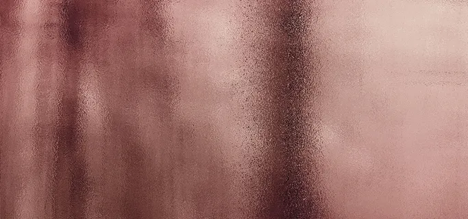 玫瑰金简约渐变纹理背景高清 玫瑰金简约渐变纹理背景高清