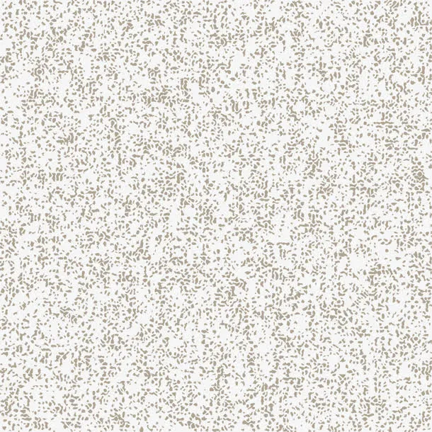 黑色磨砂花纹免抠