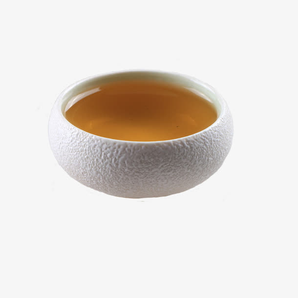 茶杯免抠