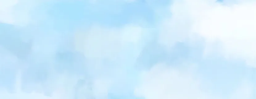 文艺晕染背景高清