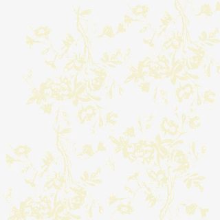 金色花纹底纹免抠