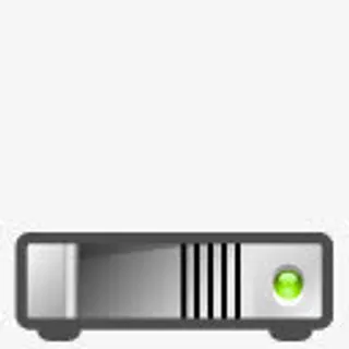 内部高清加密系统免抠