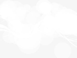 抽象科技背景免抠