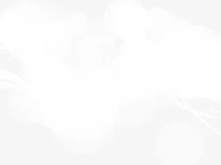 抽象科技背景免抠