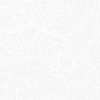 冬季小清新底纹背景免抠