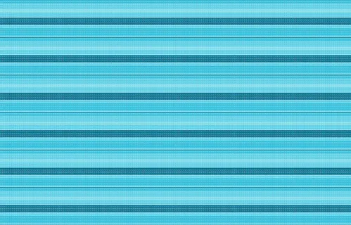 蓝色横向条纹背景图高清