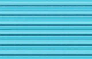 蓝色横向条纹背景图高清