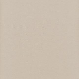 米色背景图片素材