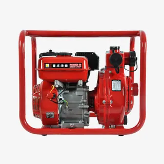 柴油机素材免抠