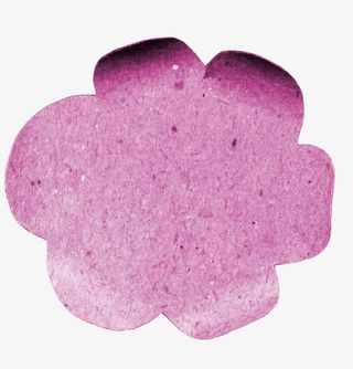 黑白线条素材线条素材图片免抠