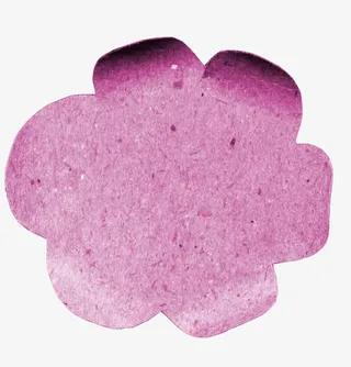 黑白线条素材线条素材图片免抠