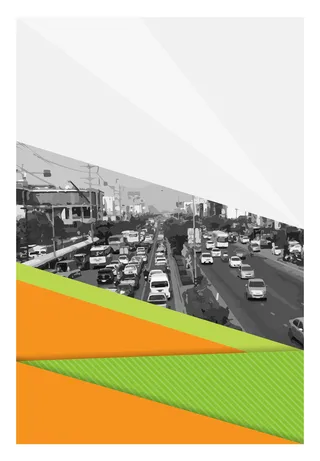 时尚元素宣传画册封面矢量背景高清