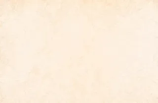 中国风纹理背景高清