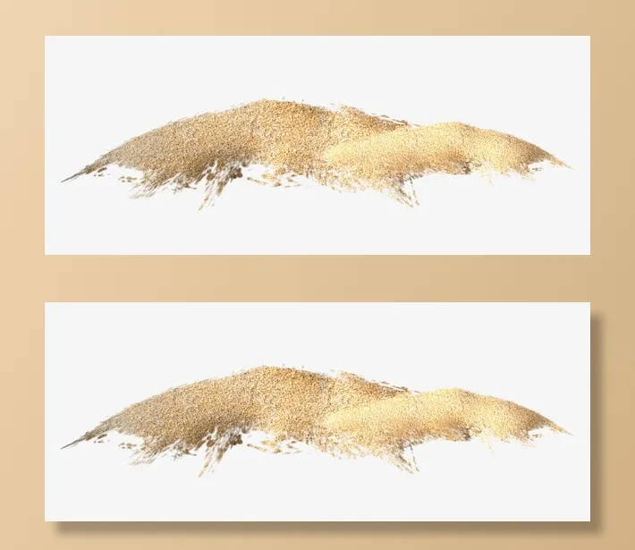沙子免抠