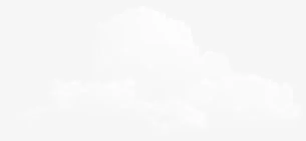 乌云免抠