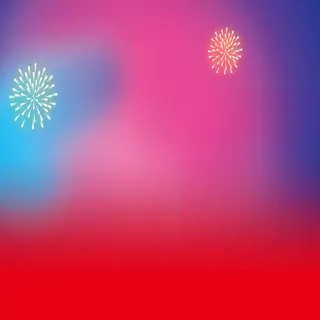 节日 红色促销  海报 模板高清