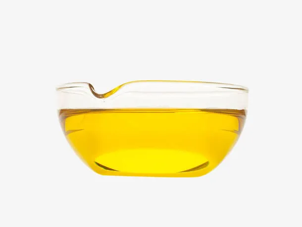 一碗菜籽油免抠