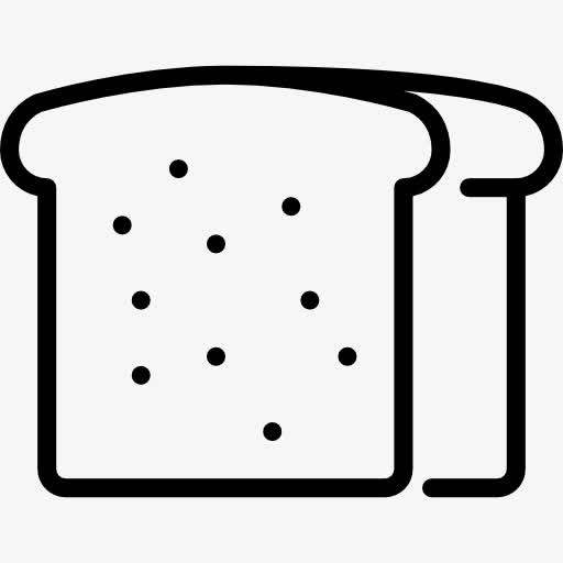 面菜鸟图库标免抠