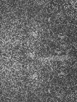 黑色金属质感背景素材高清