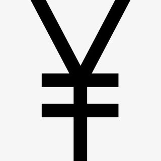 人民币图标免抠