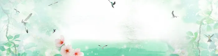 春季背景高清