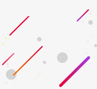 双十一，618狂欢节素材免抠