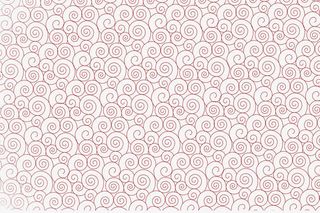 圈圈纹理免抠