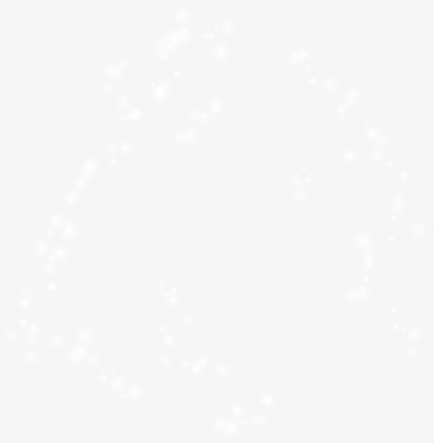 高清活动促销光设计免抠