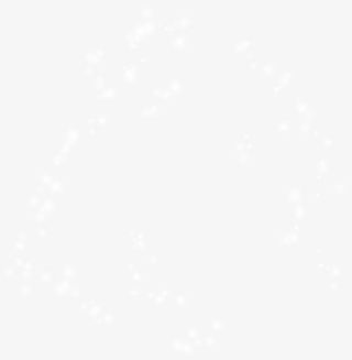 高清活动促销光设计免抠