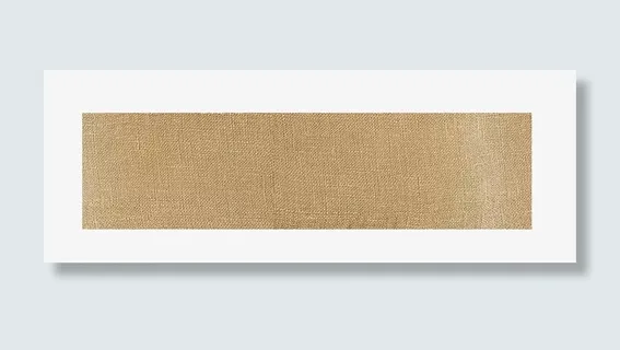 亚麻布纹理素材免抠