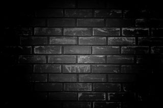 老黑墙壁背景纹理边框的黑色小插曲高清