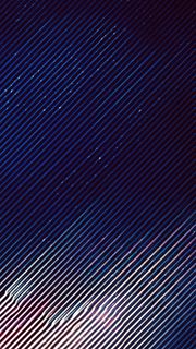 星空H5背景高清