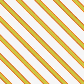 细斜条纹矢量免抠图片免抠